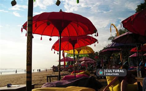 tripadvisor legian|THE 10 BEST Things to Do in Legian 2024 (with Photos).